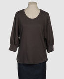 AMERICAN VINTAGE - T-shirt maniche corte