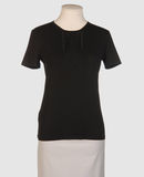 PRADA SPORT - T-shirt maniche corte