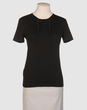 PRADA SPORT - true