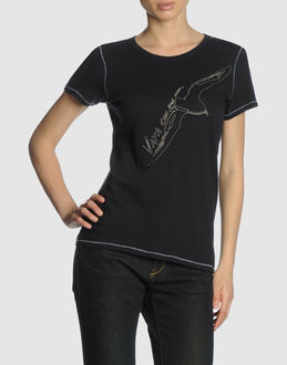 Loomstate Short Sleeve T-shirts - Item 37163069