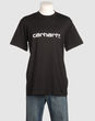 CARHARTT - true