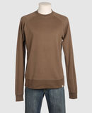 CARHARTT - Long sleeve t-shirt