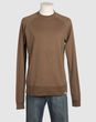 CARHARTT - true