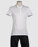 D&G - Polo shirt
