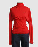 PACIOTTI 4US - Long sleeve t-shirt