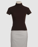 ALMERIA - T-shirt maniche corte