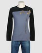 ARMANI JEANS - true