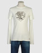 ARMANI JEANS - true