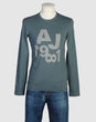 ARMANI JEANS - true