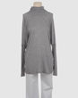 MM6 by MAISON MARTIN MARGIELA - true