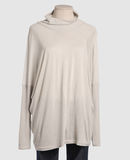 MM6 by MAISON MARTIN MARGIELA - Long sleeve t-shirt