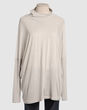 MM6 by MAISON MARTIN MARGIELA - true