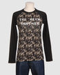 ARMANI JEANS - true
