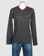 ARMANI JEANS - true