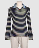 ARMANI JEANS - Polo shirt