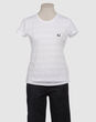 ARMANI JEANS - true