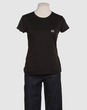 ARMANI JEANS - true