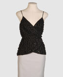 DIANE VON FURSTENBERG - Top