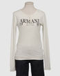 ARMANI JEANS - true