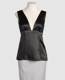 ARMANI JEANS - Top