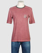 ARMANI JEANS - true