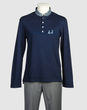 ARMANI JEANS - true