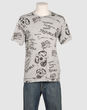 COMME des GARÇONS HOMME PLUS - true