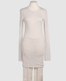 ANNE CLAIRE - T-shirt maniche lunghe