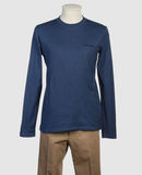 CARHARTT - Long sleeve t-shirt