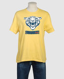 AMERICAN EAGLE - Short sleeve t-shirt