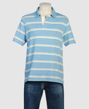 AMERICAN EAGLE - Polo shirt