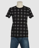 CARHARTT - Short sleeve t-shirt