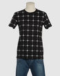 CARHARTT - true