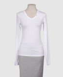 RA-RE - T-shirt maniche lunghe