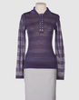 SCERVINO - true