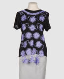 COMME des GARÇONS - T-shirt maniche corte