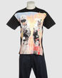 STUSSY AUTHENTIC GEAR - true
