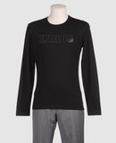 BYBLOS - Long sleeve t-shirt