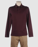 BYBLOS - Polo shirt