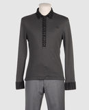 BYBLOS - Polo shirt