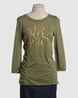 JUICY COUTURE - true