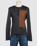 ICEBERG - Long sleeve t-shirt