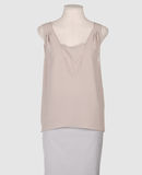 NINA RICCI - Top
