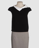 ANTONIO BERARDI - Top