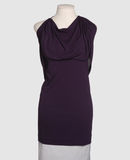 ALBERTA FERRETTI - Top