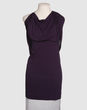 ALBERTA FERRETTI - true