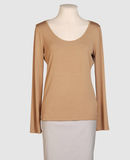 AGLAIA - Long sleeve t-shirt