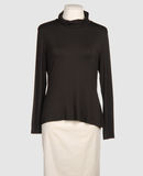 AGLAIA - Long sleeve t-shirt