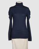 VICTOR VICTORIA - Long sleeve t-shirt
