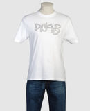 DICKIES - Camiseta de manga corta